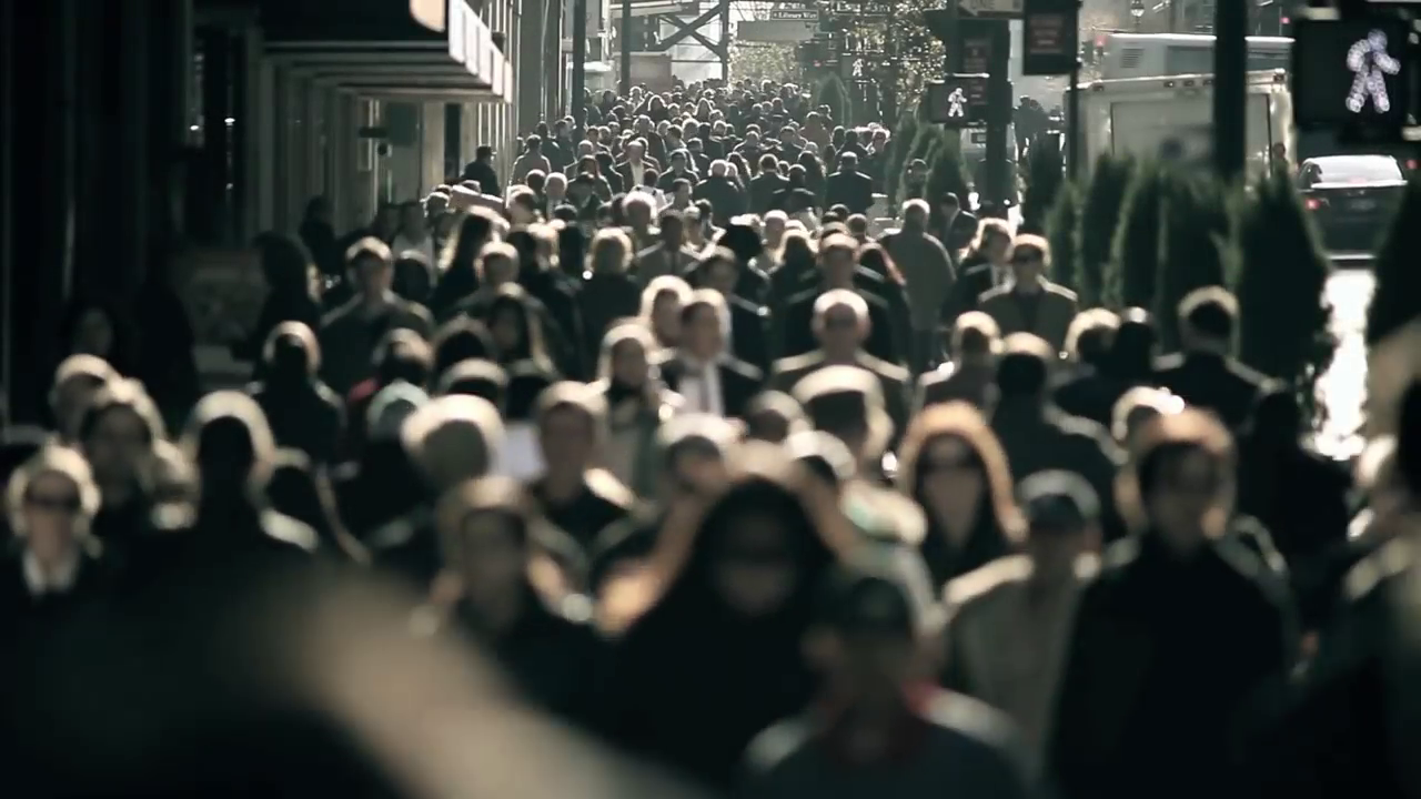 The Smile Bitch Training Camp-l7IkNAzyR9k.mp4